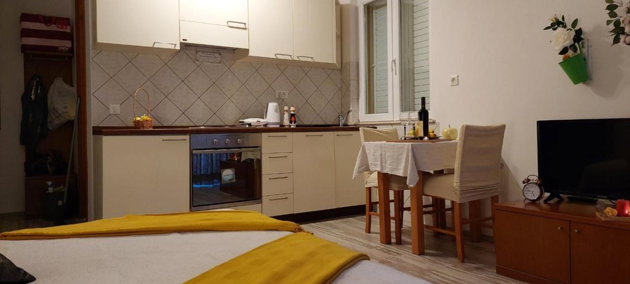 Apartman Sweet Antonio *
