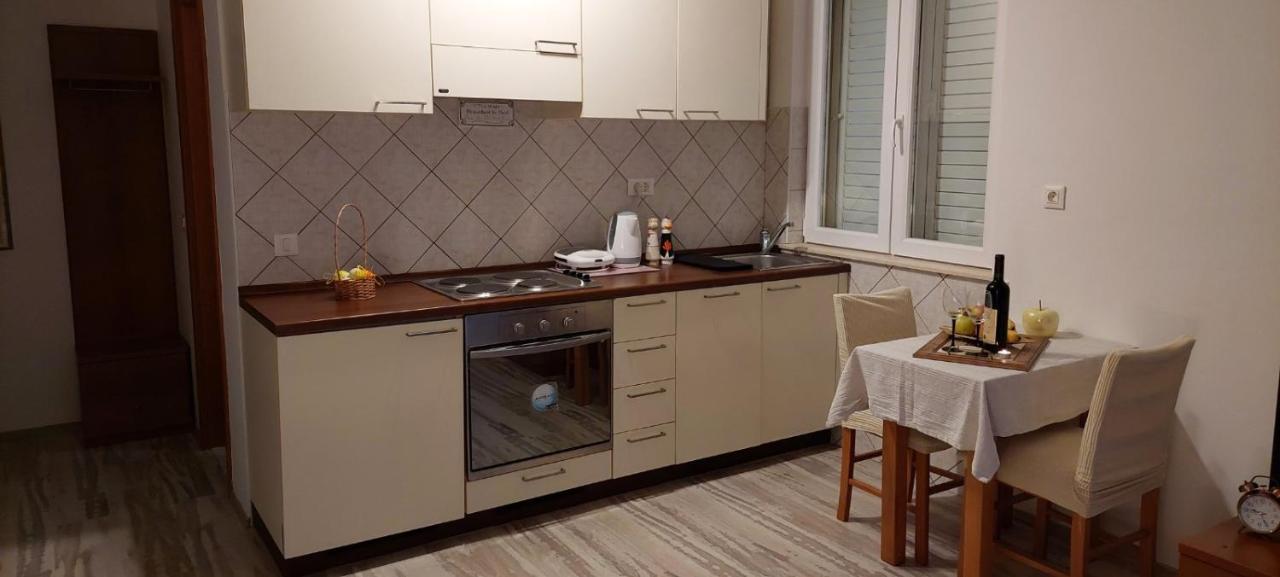 Apartman Sweet Antonio Cavtat